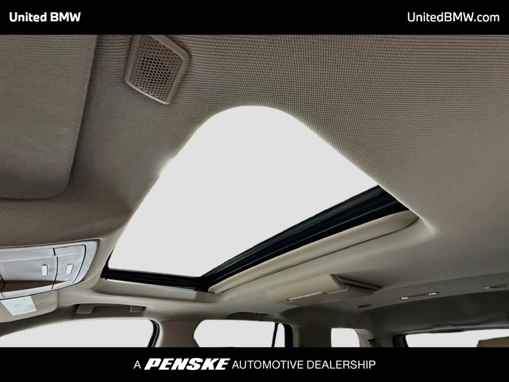 Used 2018 Chevrolet Tahoe LT RWD image 19