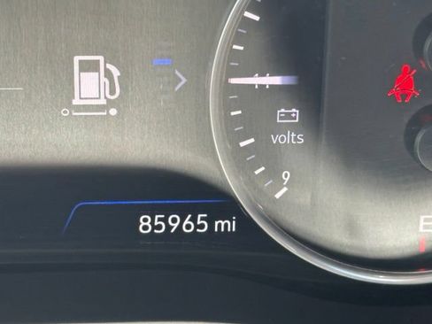 Used 2020 Buick Enclave Avenir w/ Avenir Technology Package FWD image 26