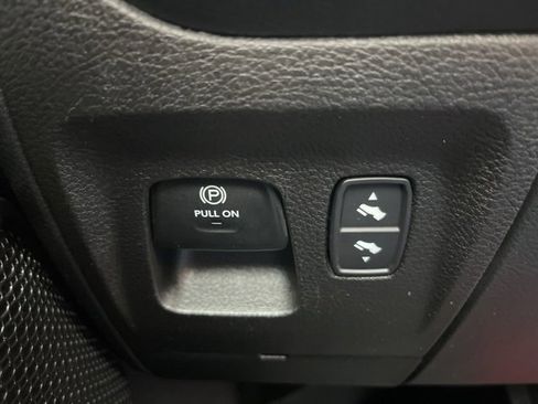 Used 2022 RAM 1500 Big Horn image 29