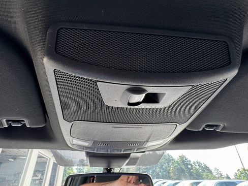 Used 2019 Ford F150 XLT w/ Equipment Group 302A Luxury image 24