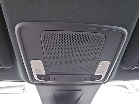 New 2026 Honda Civic Sport image 20