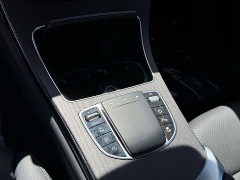 Certified 2022 Mercedes-Benz GLC 300 4MATIC image 15