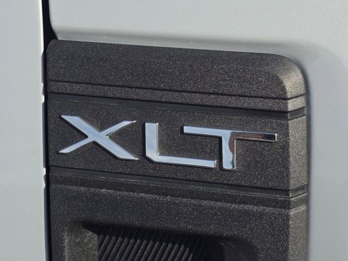 New 2026 Ford Maverick XLT w/ Equipment Group 301A image 24