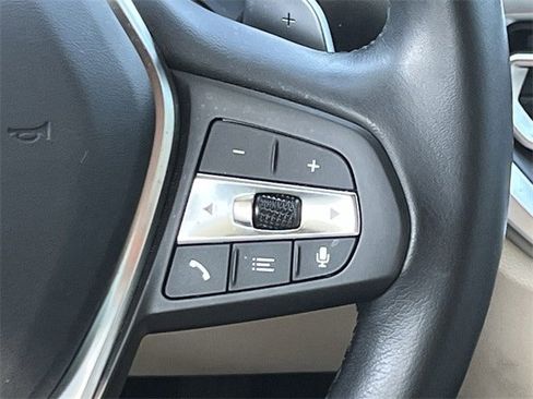 Used 2021 BMW 330e w/ Convenience Package image 15