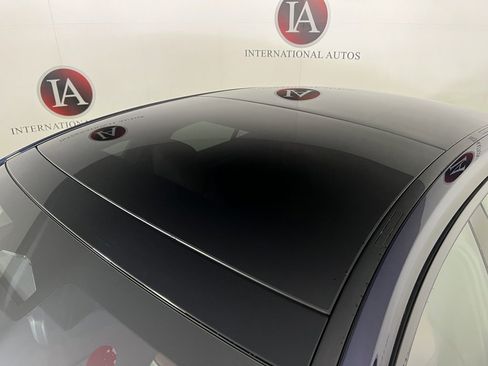 New 2026 BMW 840i xDrive image 10