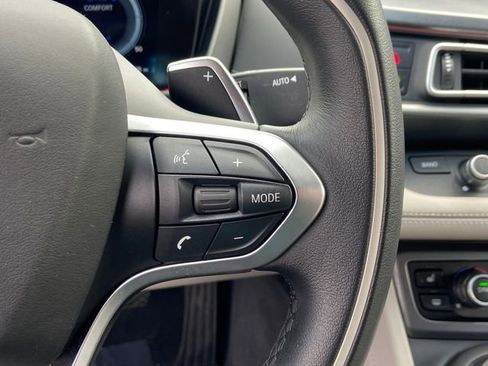 Used 2015 BMW i8 image 15