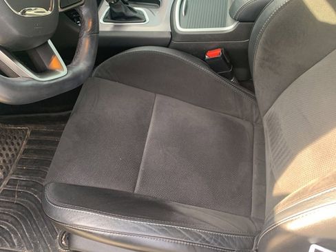 Used 2022 Dodge Charger Scat Pack image 13