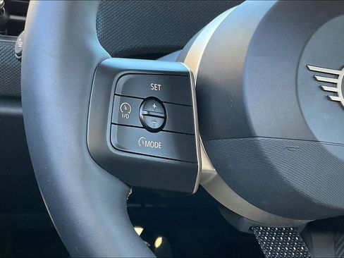 Used 2025 MINI Cooper Countryman S image 35