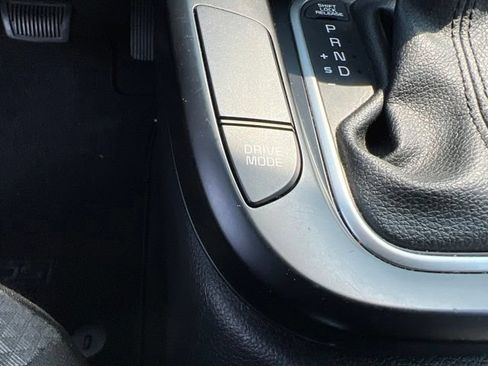 Certified 2024 Kia Soul LX w/ Option Group 015 FWD image 22