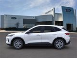 New 2025 Ford Escape Active w/ Tech Pack #1 image 4