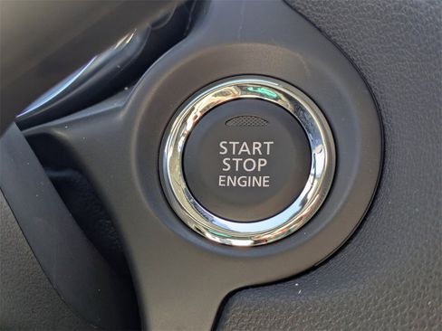 New 2025 Mitsubishi Outlander Sport SE image 30