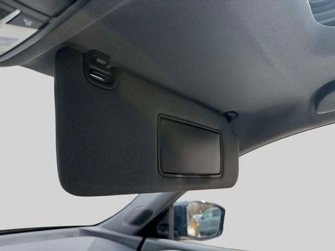 Certified 2023 Acura MDX Type S image 33