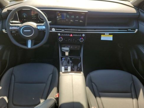 New 2026 Hyundai Santa Cruz SEL image 13