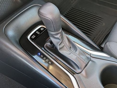 Used 2026 Toyota Corolla LE image 12