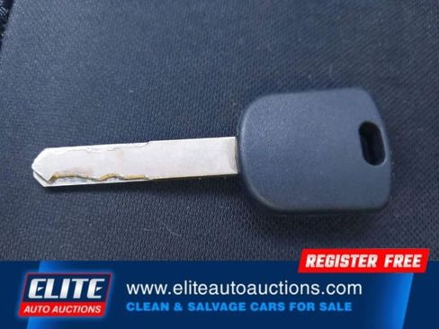 Used 2018 Honda Civic Sport image 22