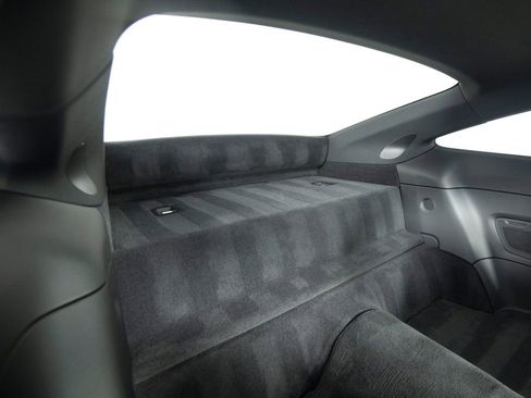 Certified 2022 Porsche 911 GT3 image 45