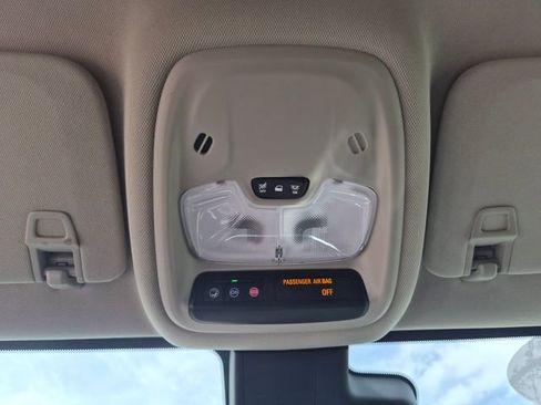 Used 2023 Buick Encore GX Preferred w/ Cold Weather Comfort Package image 34