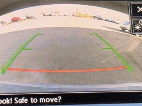 Used 2016 Volkswagen Tiguan S image 20