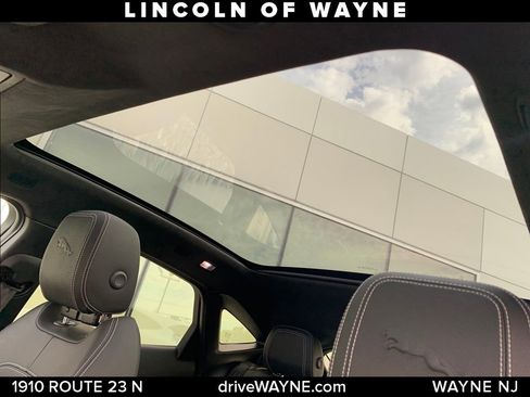 Used 2021 Jaguar E-PACE 300 Sport image 14