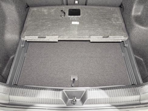 Used 2023 Volkswagen ID.4 Pro S RWD image 24