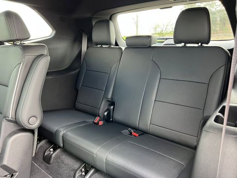 New 2026 Buick Enclave Preferred w/ Power Package image 6