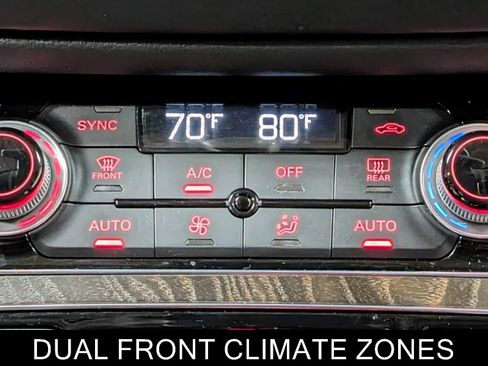 Used 2015 Audi A8 L 3.0T image 34