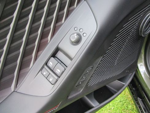 New 2026 Dodge Charger R/T Scat Pack image 14