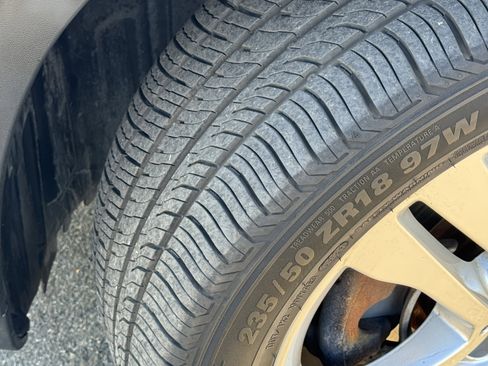 Used 2016 Mercedes-Benz GLA 250 image 16