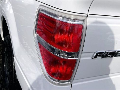 Used 2014 Ford F150 XL image 26