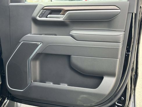 New 2026 Chevrolet Silverado 1500 LT w/ Protection Package image 26