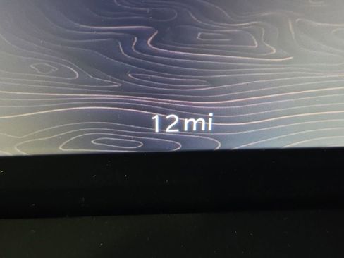 New 2025 Jeep Grand Cherokee Laredo image 28