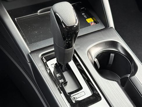 New 2026 Subaru Outback Limited XT image 19