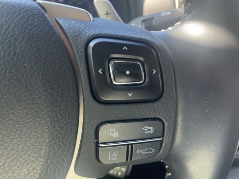 Used 2020 Lexus RC 300 w/ Accessory Package image 22