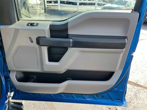 Used 2020 Ford F150 XL w/ Equipment Group 101A Mid image 22