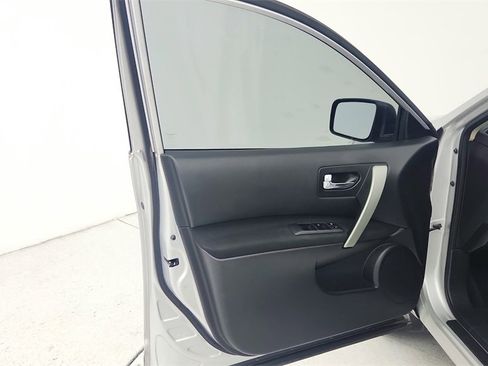 Used 2013 Nissan Rogue S w/ Special Edition Pkg image 20