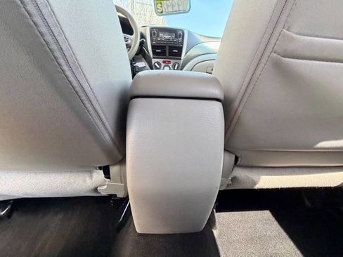 Used 2012 Subaru Forester 2.5X Premium w/ All-Weather Pkg AWD/4WD image 41