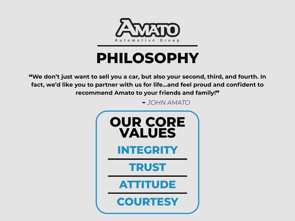Used 2023 Jeep Grand Cherokee Summit AWD/4WD image 17