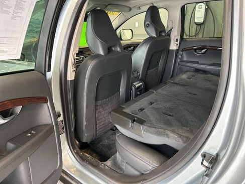 Used 2013 Volvo XC70 T6 Premier Plus image 29