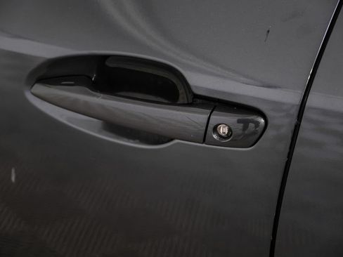 Used 2022 Lexus IS 350 F Sport RWD image 45
