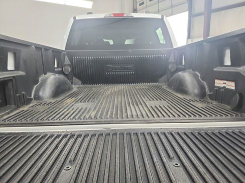 Used 2024 Ford F150 XLT w/ Mobile Office Package image 39