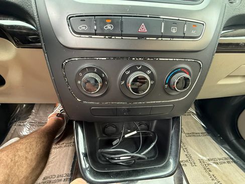Used 2015 Kia Sorento LX FWD image 18