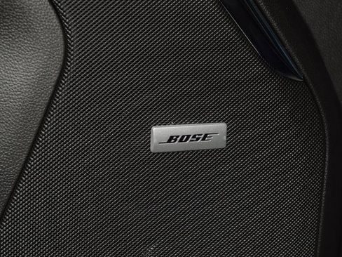 New 2026 Chevrolet Tahoe High Country image 48