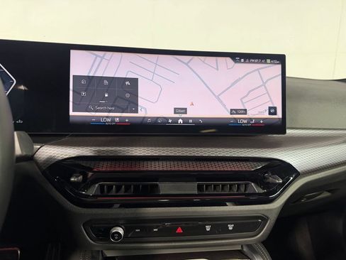 Used 2026 BMW 430i xDrive Coupe AWD/4WD image 18