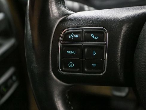 Used 2018 Jeep Wrangler Unlimited Rubicon w/ Dual Top Group image 31