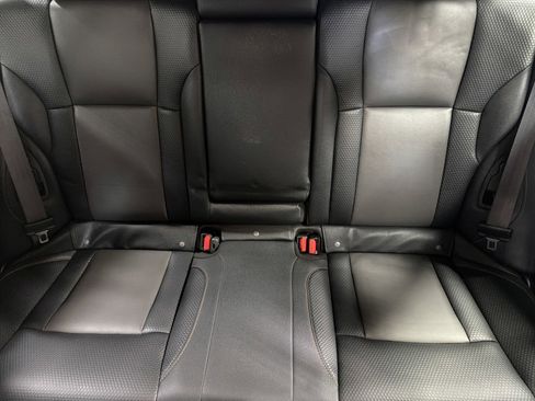 Used 2022 Subaru Outback Wilderness image 13