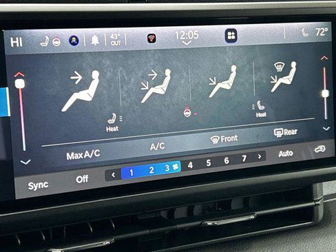 New 2025 Jeep Wrangler Sport S image 33