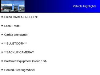 Certified 2023 Chevrolet TrailBlazer ACTIV video 5