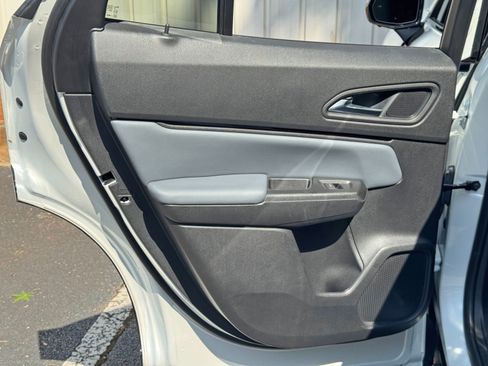 Used 2024 Honda Prologue Elite image 43