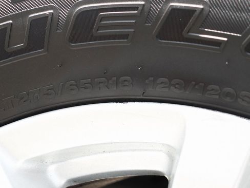 Used 2019 Ford F350 XLT image 40