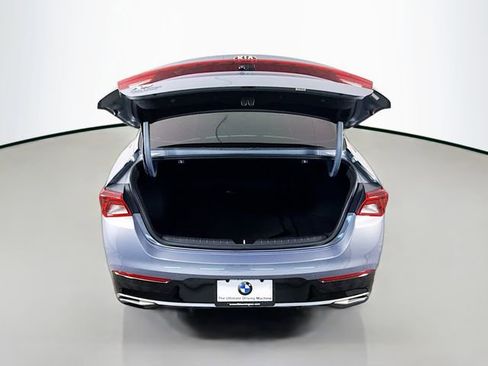 Used 2021 Kia K5 EX w/ EX Premium Package image 26